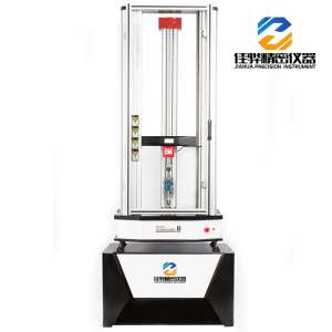 電線拉力機(jī)