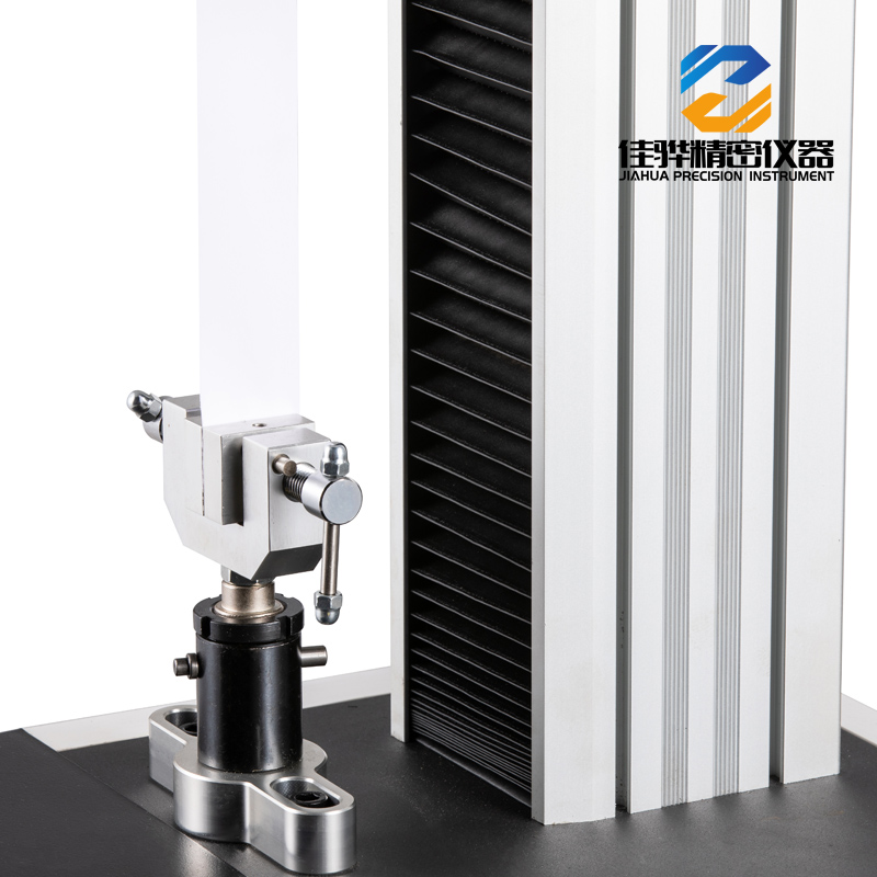 薄片拉力機(jī)